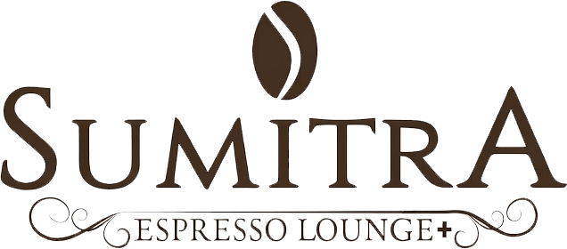 SumitrA Espresso Lounge+